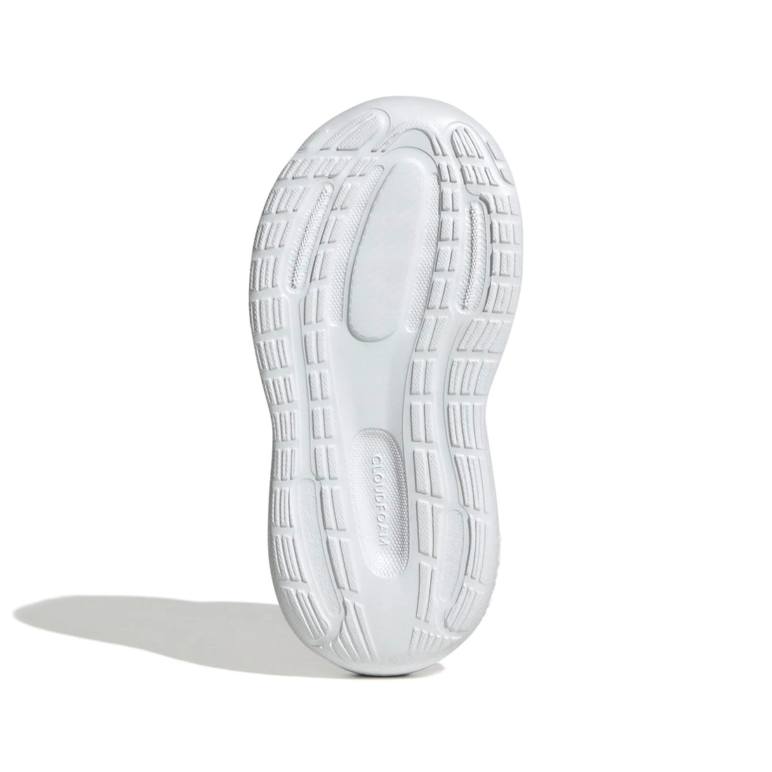 Adidas Βρεφικά Runfalcon 5 Μωβ