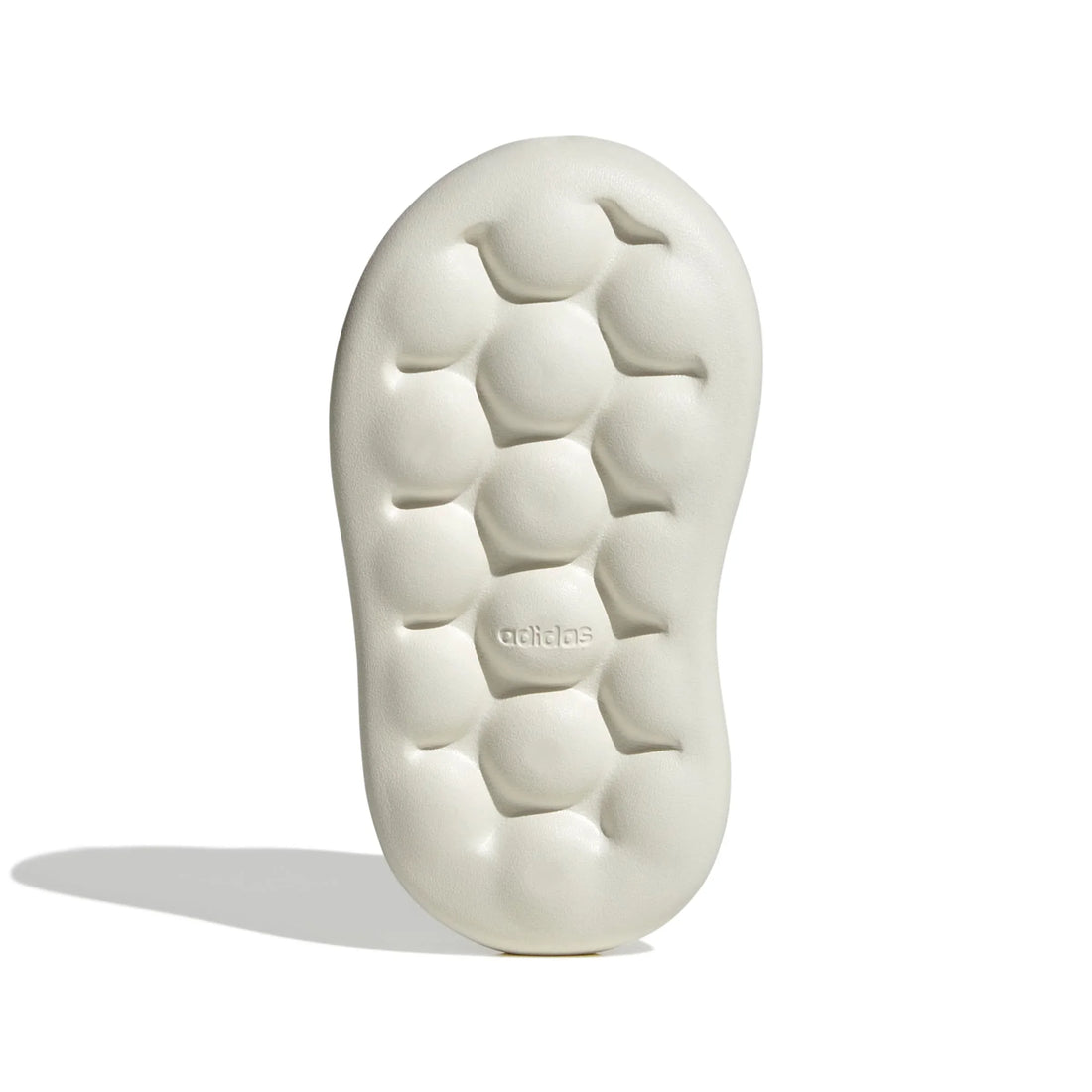 Adidas Βρεφικά  Grand Court Λευκό