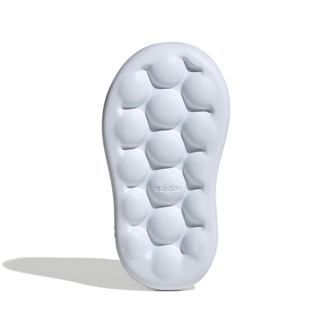 Adidas Βρεφικά Grand Court CF Mickey Mouse Μαύρο