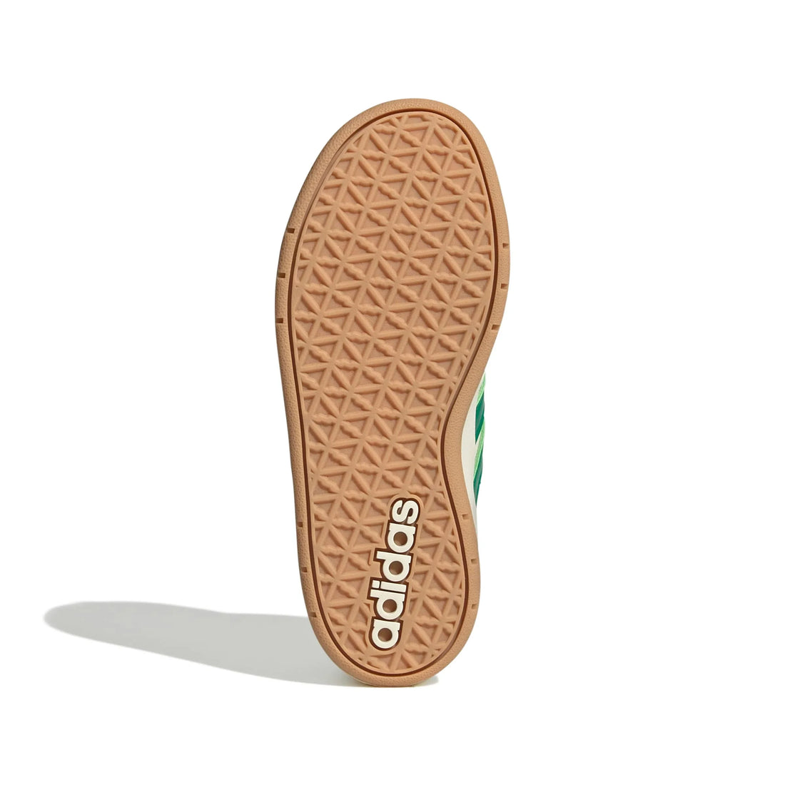 Adidas Παιδικά Breakbase Πράσινο