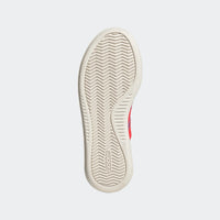 Adidas Παιδικά Barreda Decode Κορδόνι Μωβ