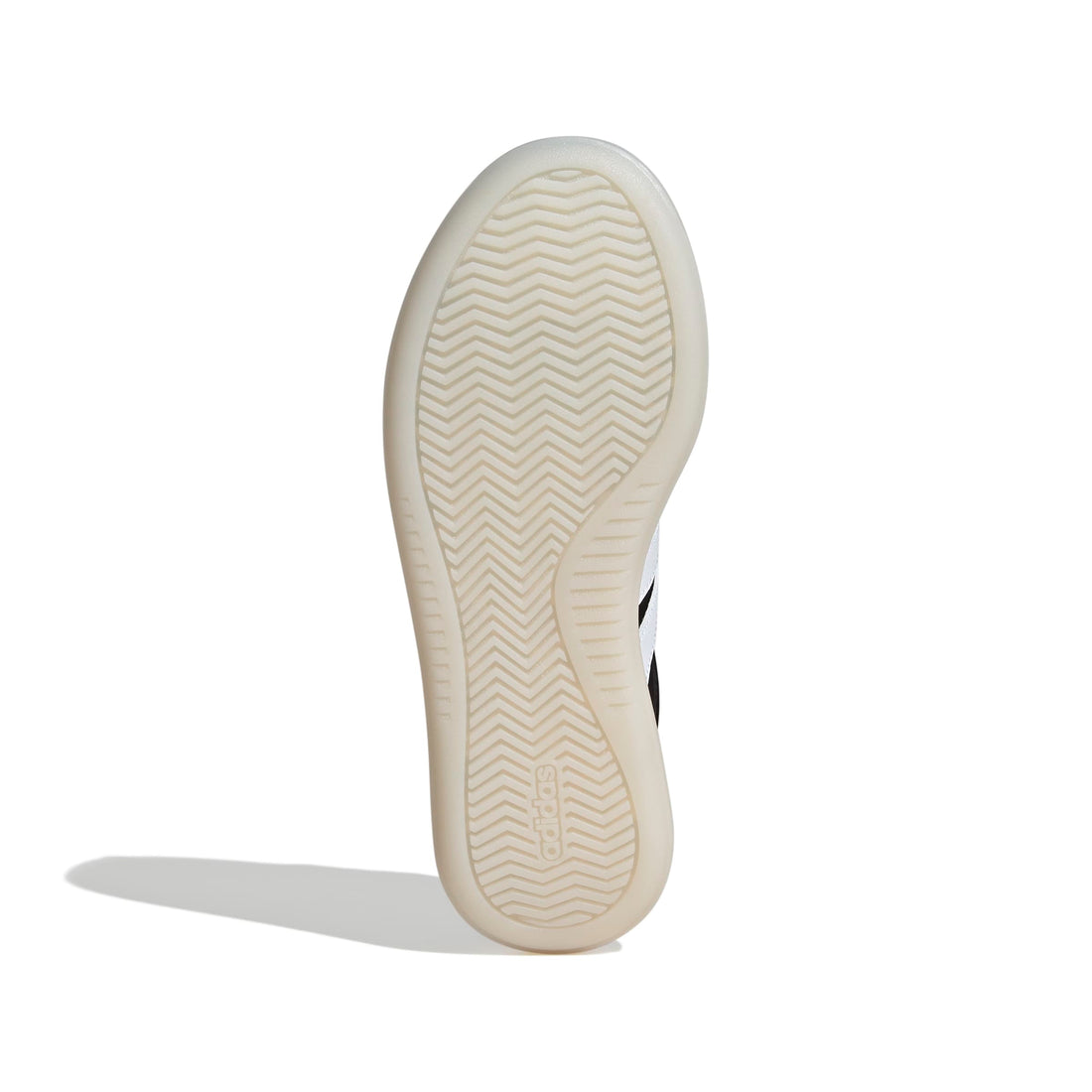 Adidas Παιδικά Barreda Decode Κορδόνι Μαύρο
