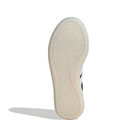 Adidas Παιδικά Barreda Decode Κορδόνι Μαύρο