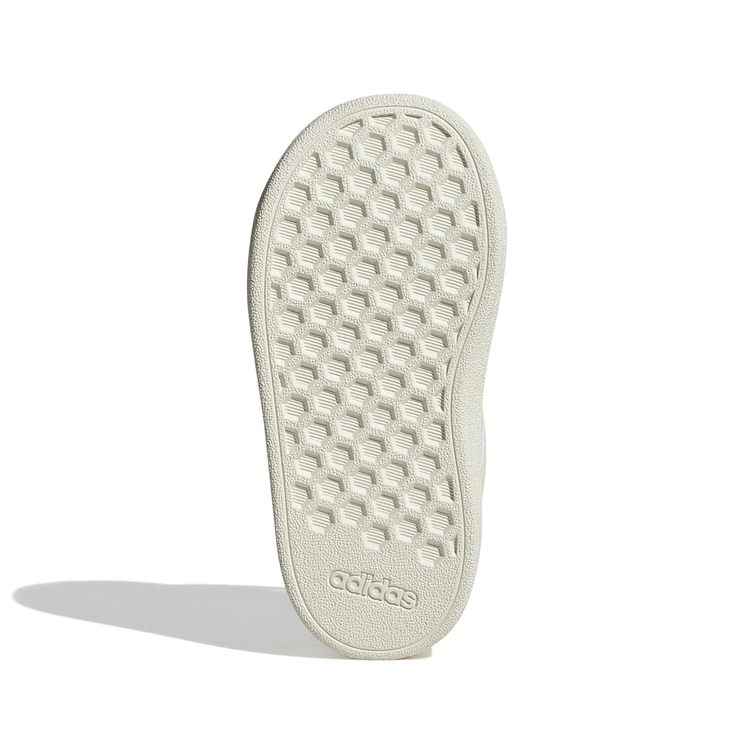 Adidas Βρεφικά Sneakers Grand Court 00s Πράσινο