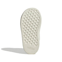 Adidas Βρεφικά Sneakers Grand Court 00s Πράσινο