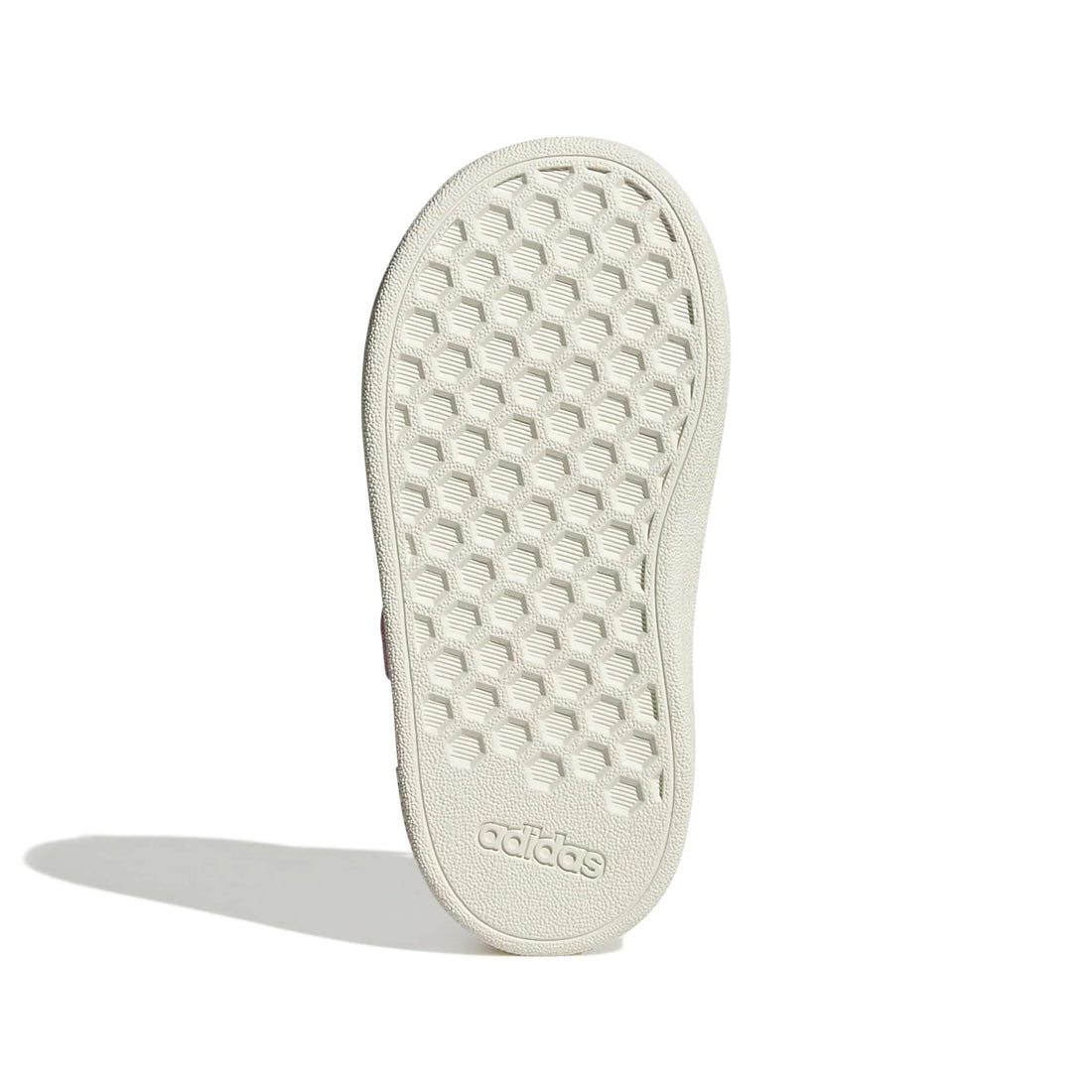 Adidas Βρεφικά Sneakers Grand Court 00s Ροζ