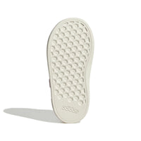 Adidas Βρεφικά Sneakers Grand Court 00s Ροζ