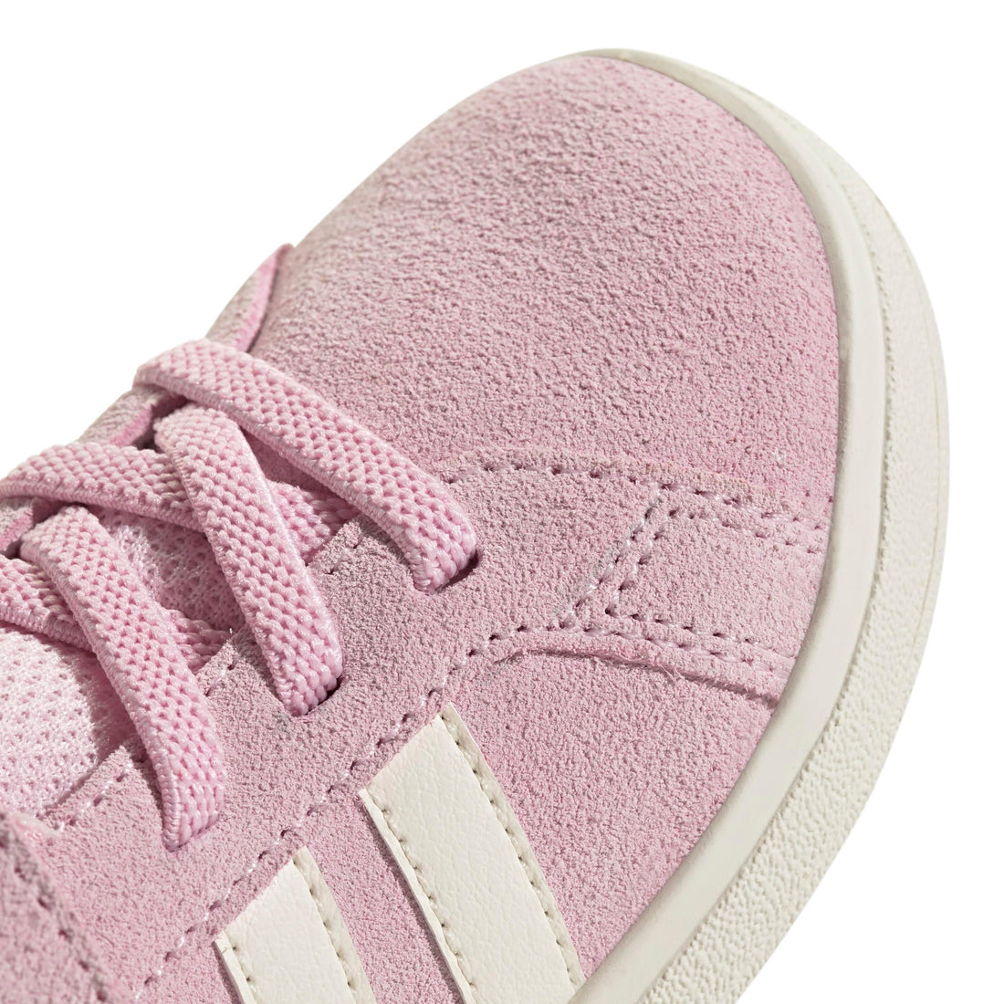 Adidas Βρεφικά Sneakers Grand Court 00s Ροζ