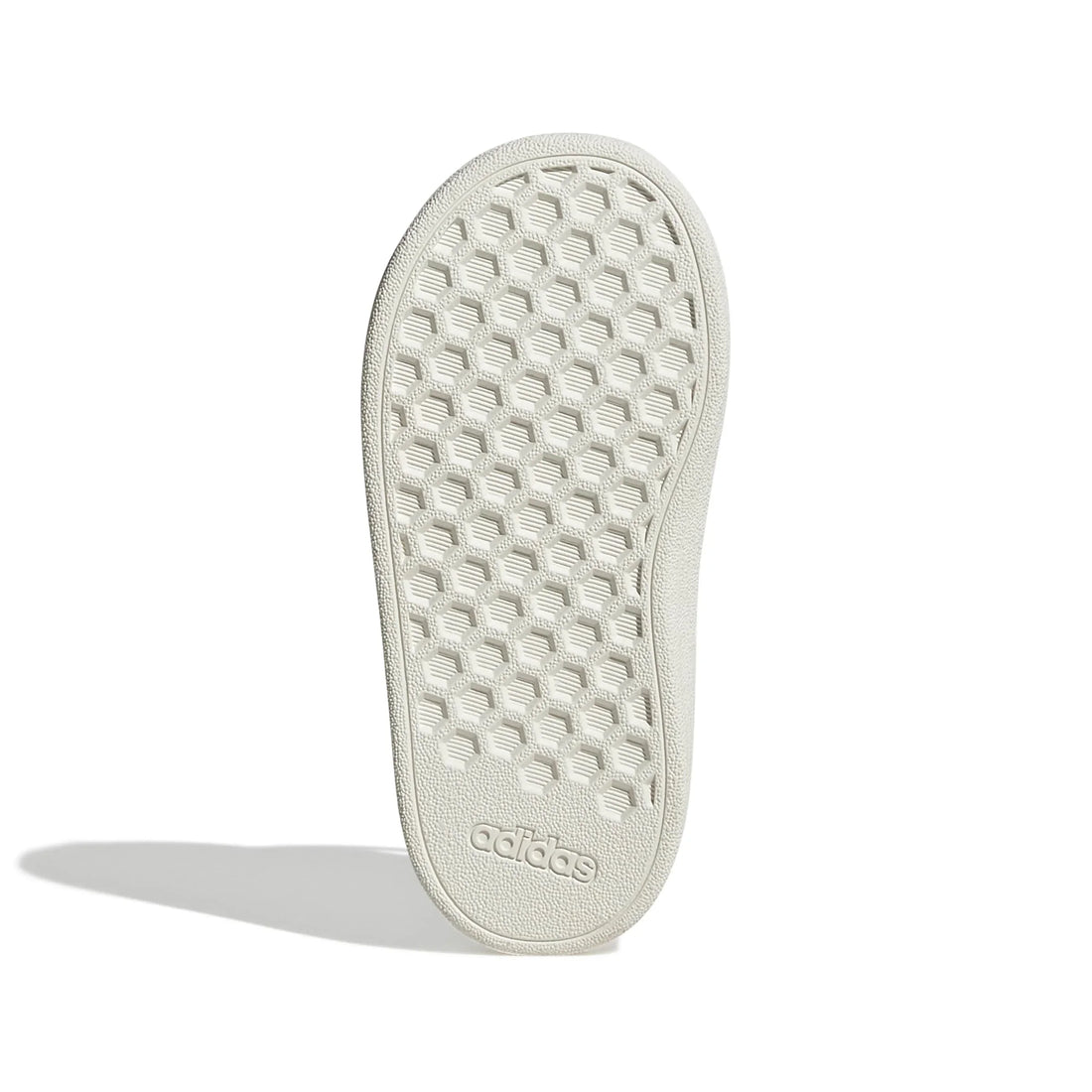 Adidas Βρεφικά Sneakers Grand Court 00s Γκρι