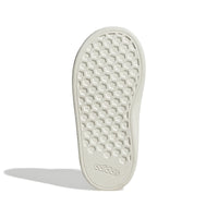 Adidas Βρεφικά Sneakers Grand Court 00s Γκρι