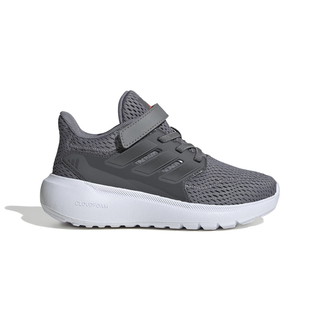 Adidas Παιδικά Αθλητικά Ultimashow Γκρι