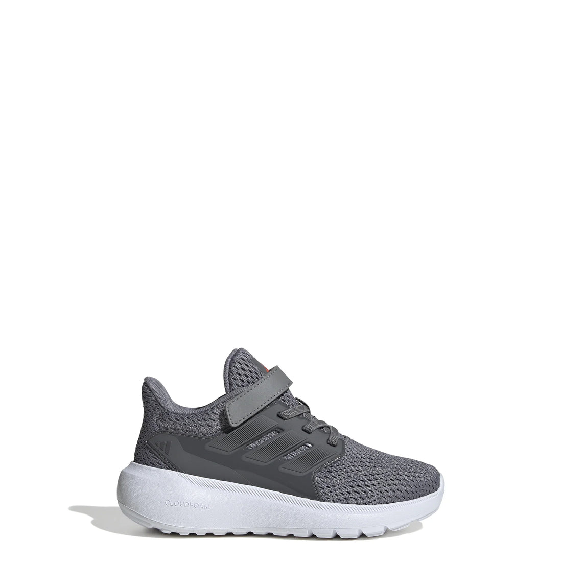 Adidas Παιδικά Αθλητικά Ultimashow Γκρι