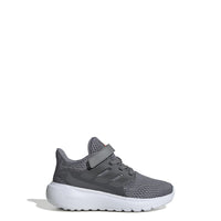 Adidas Παιδικά Αθλητικά Ultimashow Γκρι