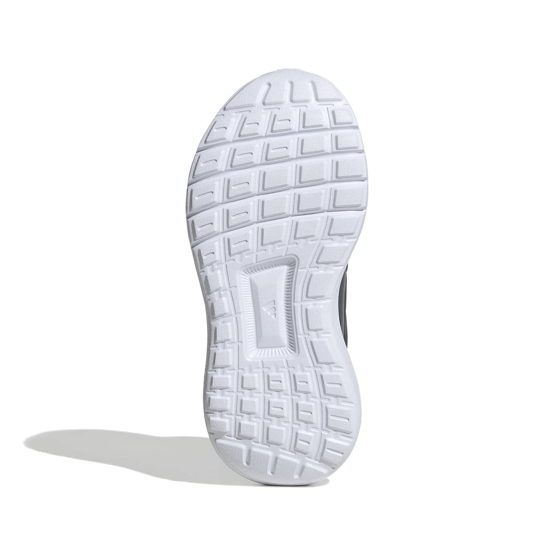 Adidas Παιδικά Αθλητικά Ultimashow Γκρι