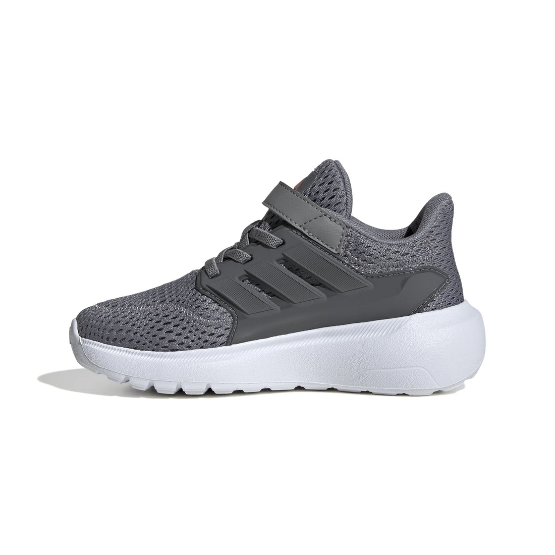 Adidas Παιδικά Αθλητικά Ultimashow Γκρι