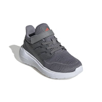 Adidas Παιδικά Αθλητικά Ultimashow Γκρι