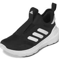 Adidas Παιδικά Αθλητικά Tensaur Comfort AC C Μαύρο
