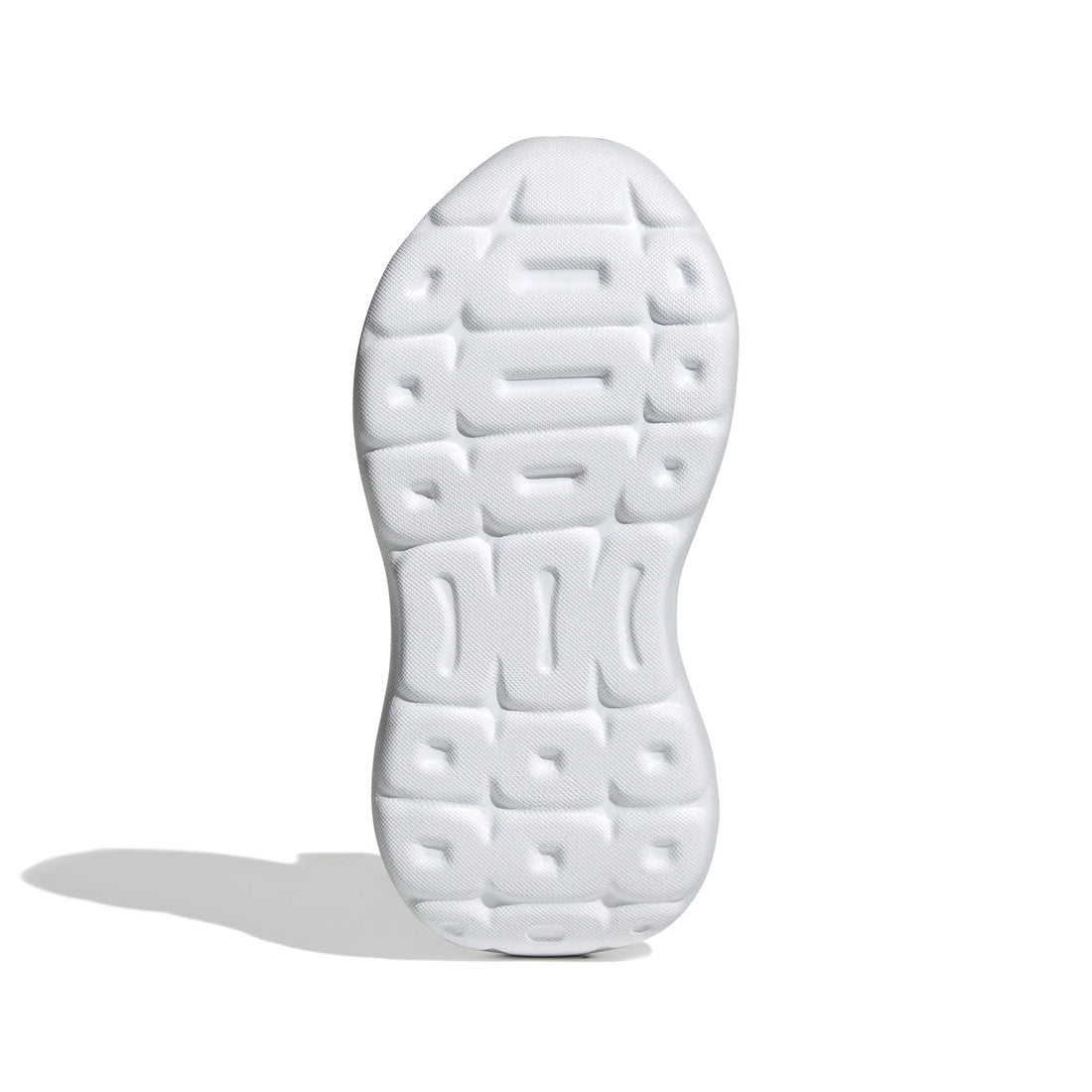 Adidas Παιδικά Αθλητικά Tensaur Comfort AC C Μαύρο