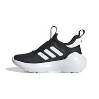 Adidas Παιδικά Αθλητικά Tensaur Comfort AC C Μαύρο