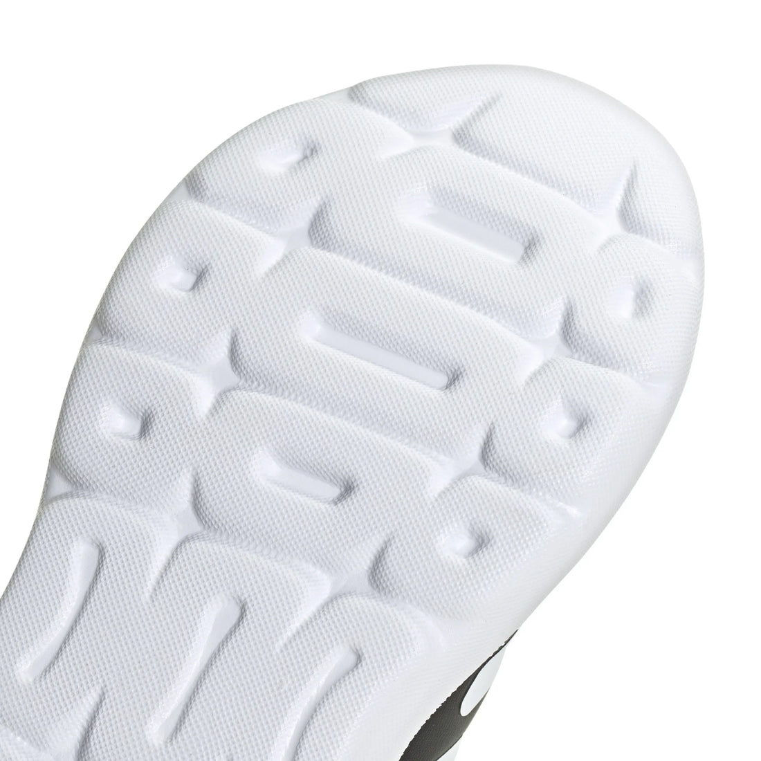 Adidas Παιδικά Αθλητικά Tensaur Comfort AC C Μαύρο