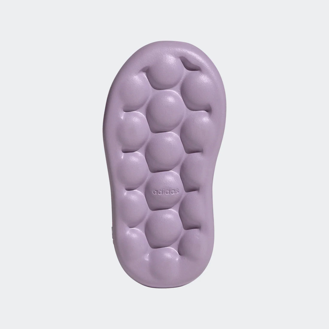 Adidas Βρεφικά Grand Court FROZEN Μωβ