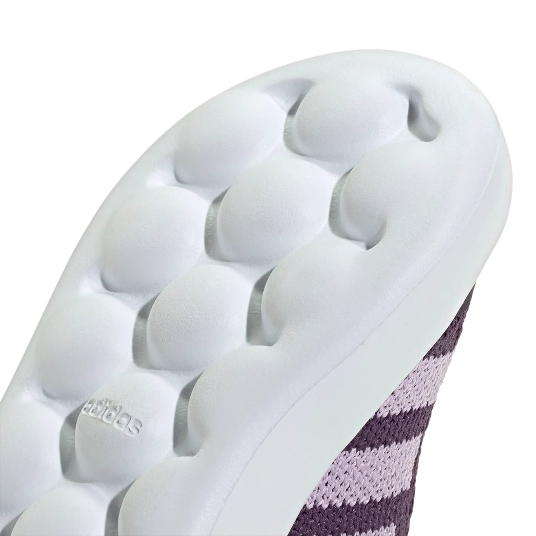 Adidas Βρεφικά Bubblecomfy I Μοβ