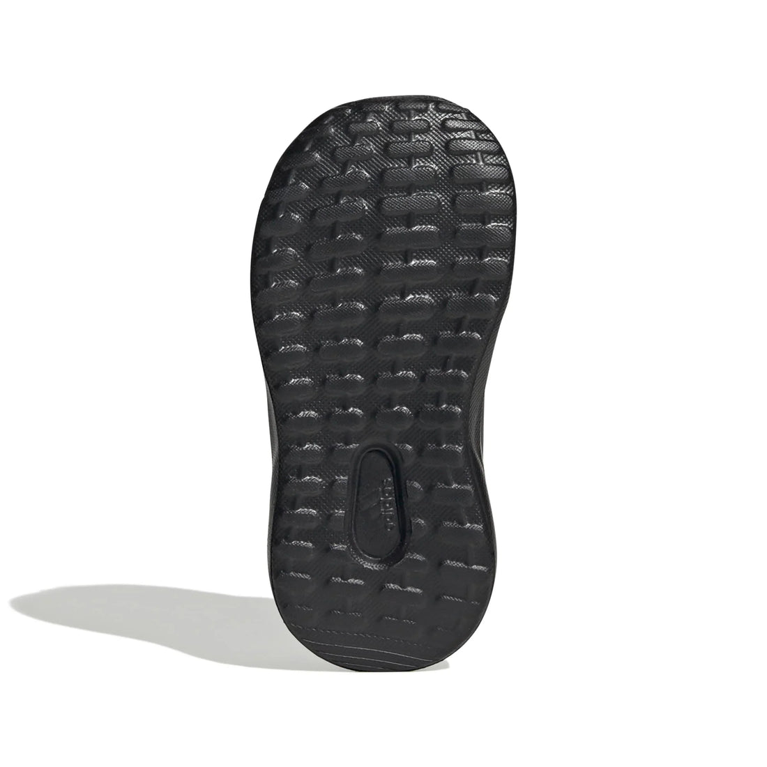 Adidas Βρεφικά Tensaur Λευκό- Μαύρο