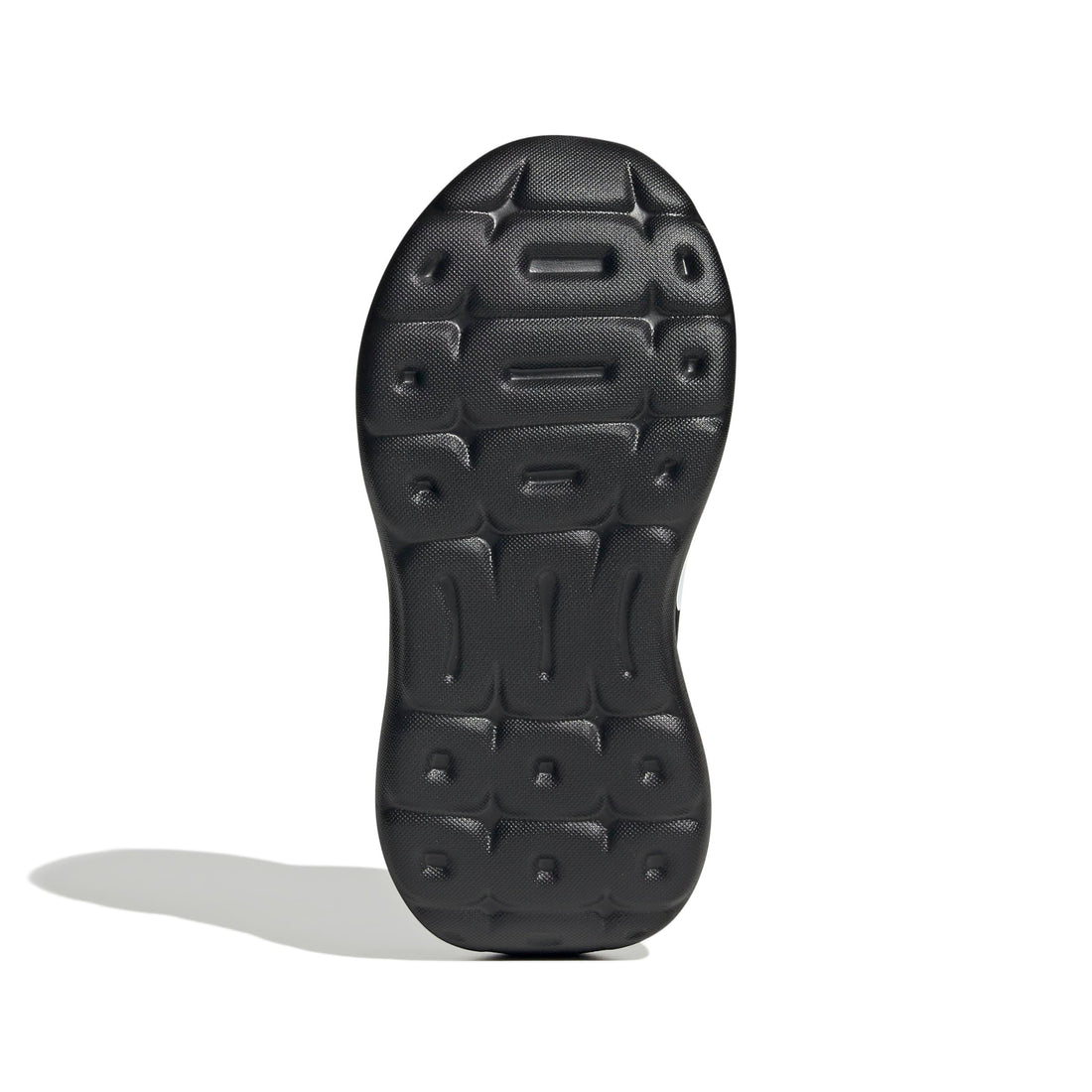 Adidas Παιδικά Αθλητικά Tensaur Run 3.0 Λεύκα