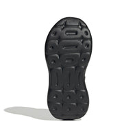 Adidas Παιδικά Αθλητικά Tensaur Run 3.0 Λεύκα