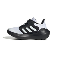 Adidas Παιδικά Αθλητικά Tensaur Run 3.0 Λεύκα