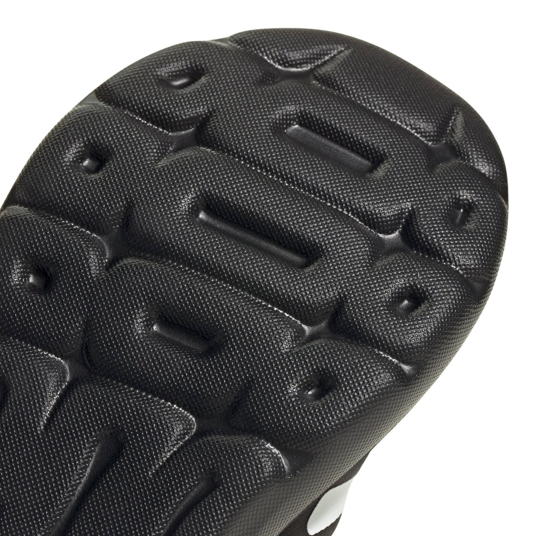Adidas Παιδικά Αθλητικά Tensaur Run 3.0 Λεύκα