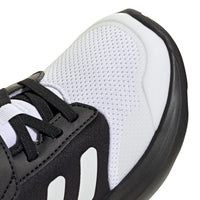 Adidas Παιδικά Αθλητικά Tensaur Run 3.0 Λεύκα