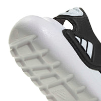 Adidas Βρεφικά  Altaswim 3 Σανδάλια Μαύρο