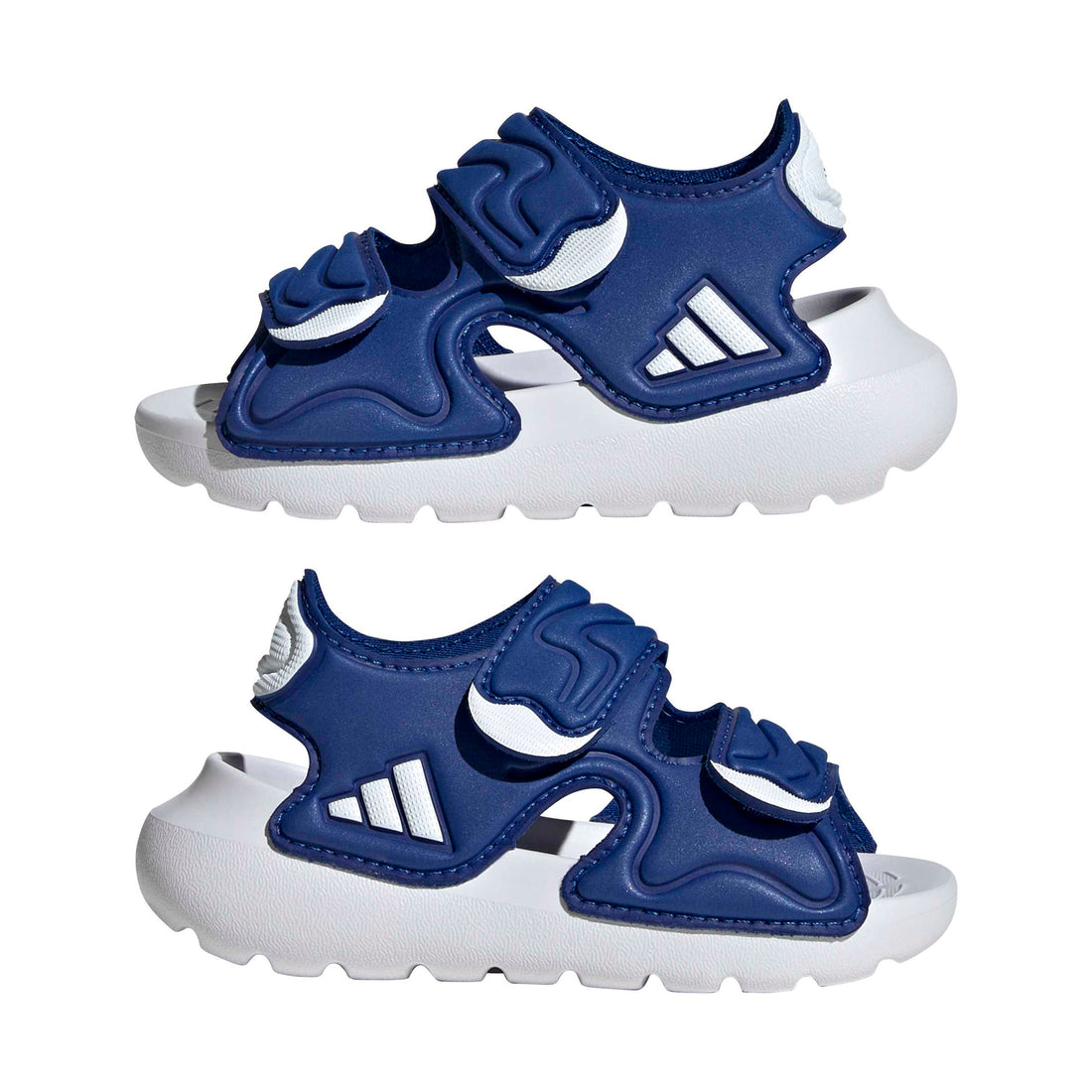 Adidas Βρεφικά Altaswim 3 Σανδάλια - Μπλε