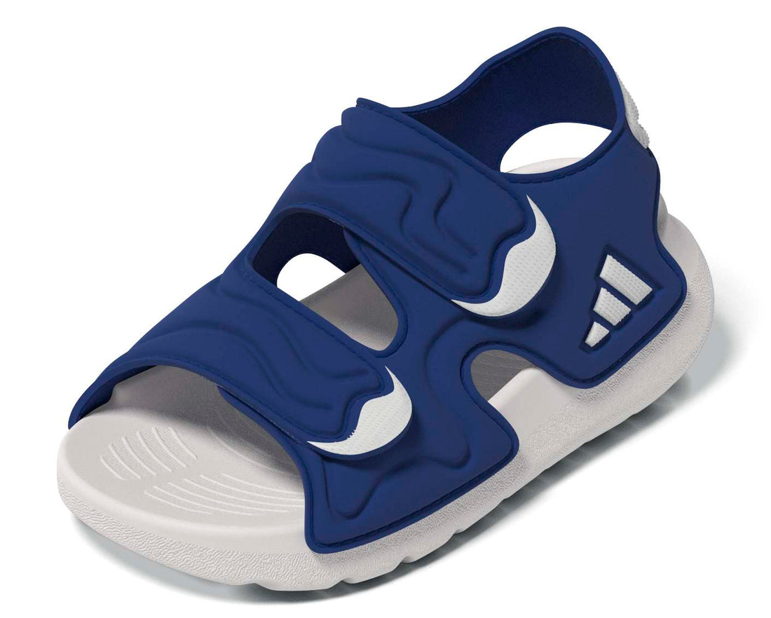 Adidas Βρεφικά Altaswim 3 Σανδάλια - Μπλε