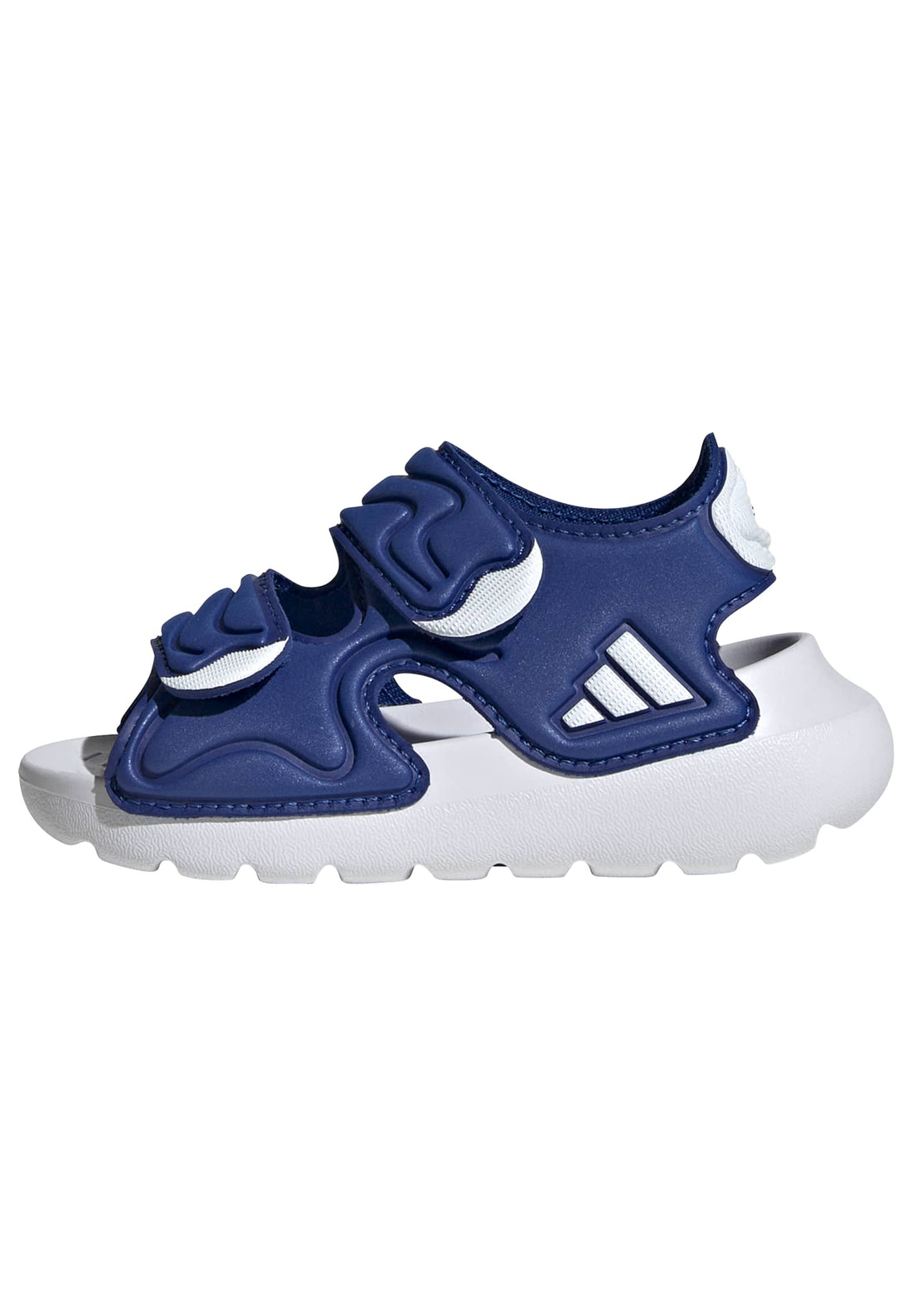 Adidas Βρεφικά Altaswim 3 Σανδάλια - Μπλε