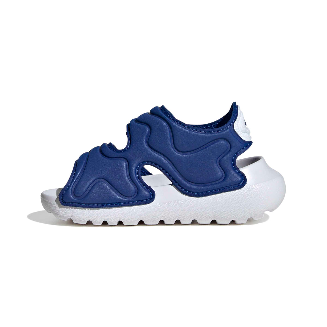 Adidas Βρεφικά Altaswim 3 Σανδάλια - Μπλε