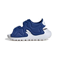 Adidas Βρεφικά Altaswim 3 Σανδάλια - Μπλε