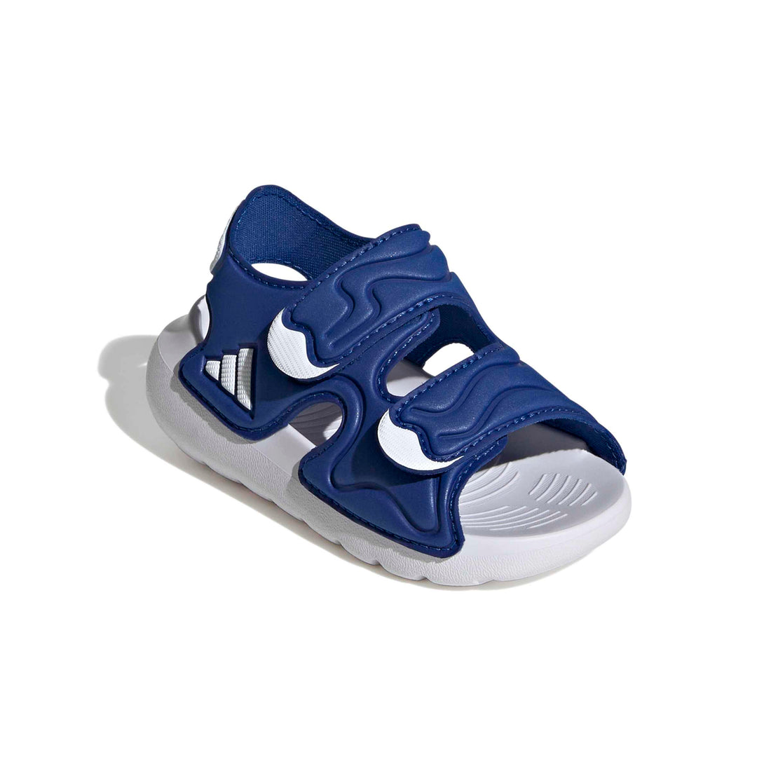 Adidas Βρεφικά Altaswim 3 Σανδάλια - Μπλε