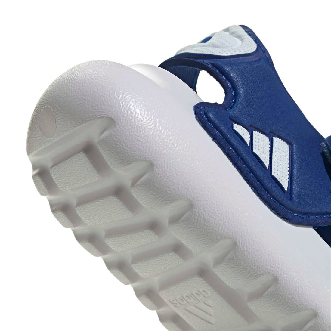 Adidas Βρεφικά Altaswim 3 Σανδάλια - Μπλε
