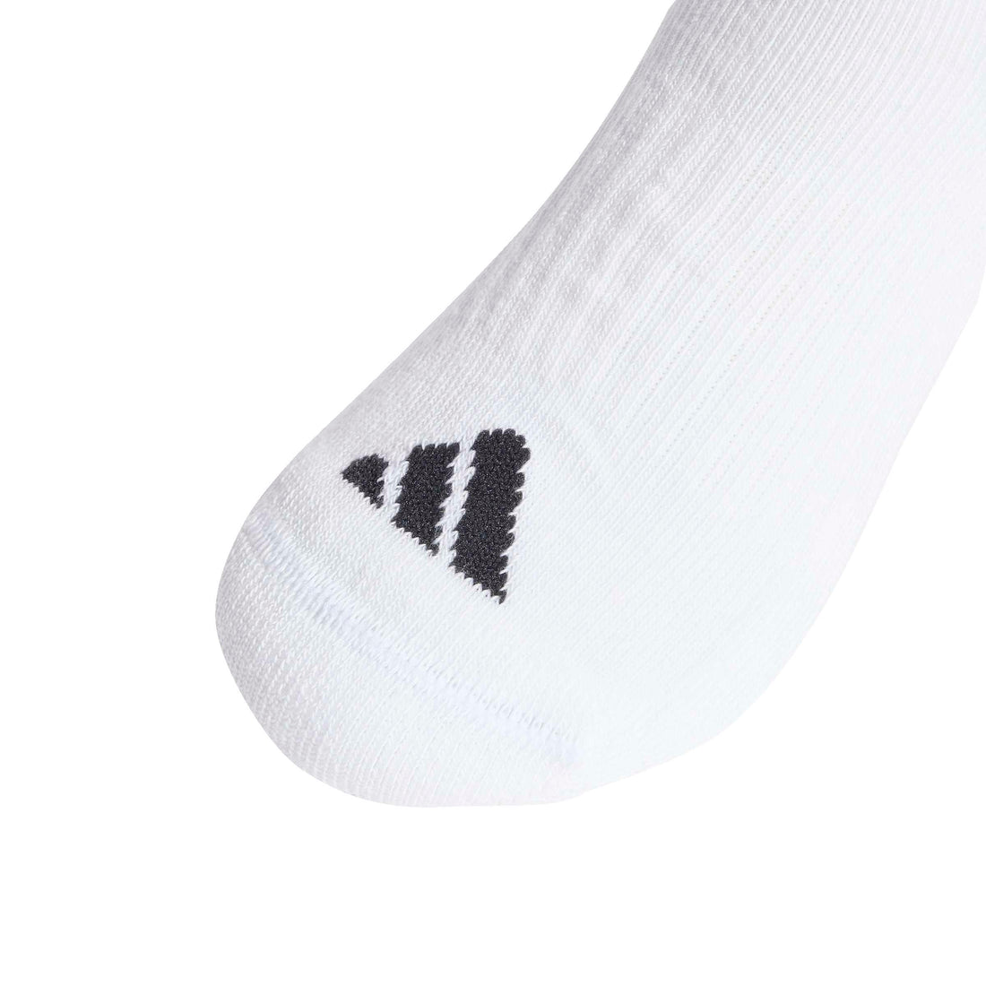 Adidas Κάλτσες 3 Ζέυγη