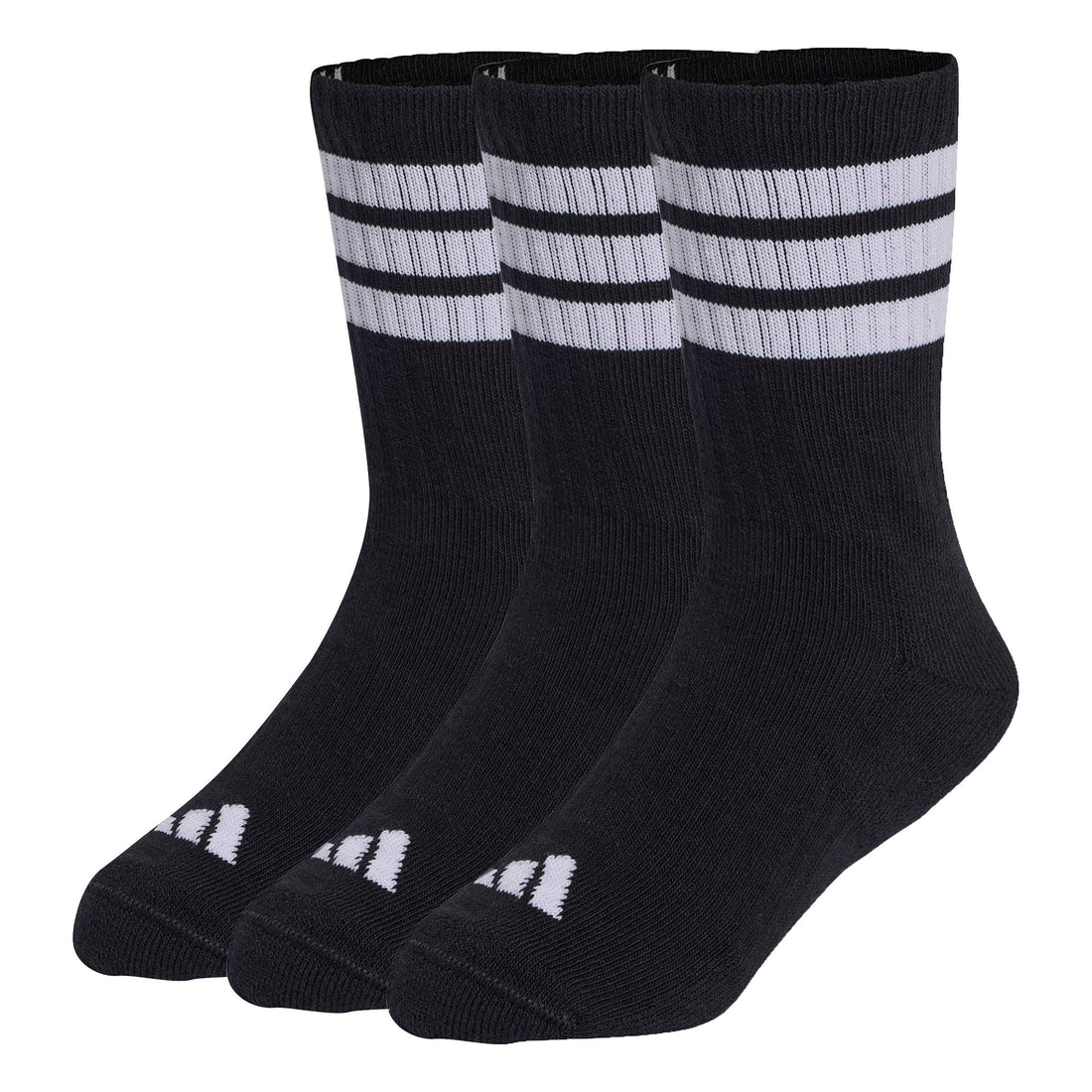 Adidas Κάλτσες 3 Ζέυγη