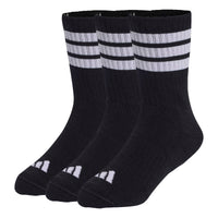 Adidas Κάλτσες 3 Ζέυγη