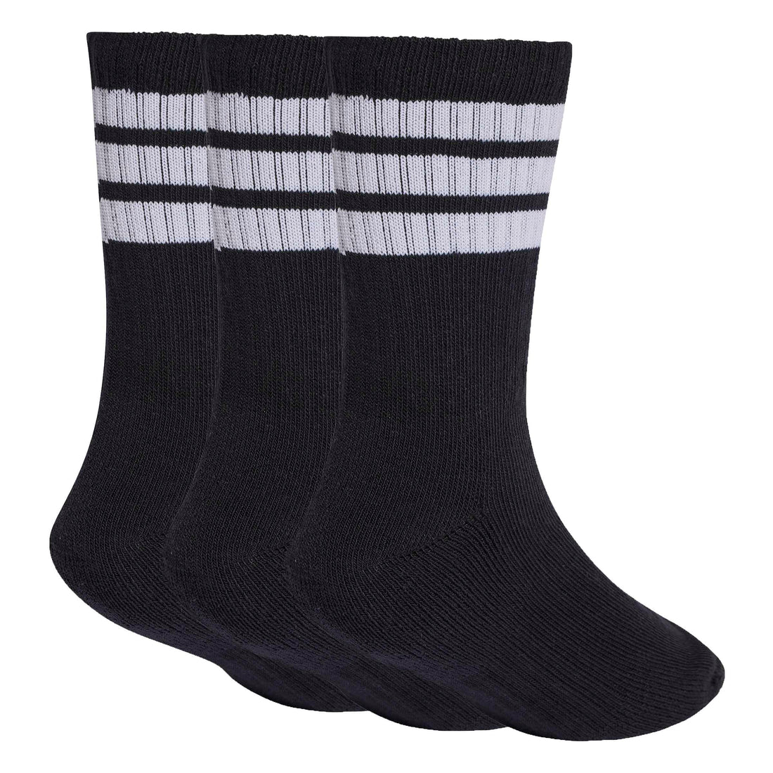 Adidas Κάλτσες 3 Ζέυγη