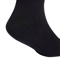 Adidas Κάλτσες 3 Ζέυγη