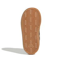 Adidas Βρεφικά Sneakers Vl Court λεοπάρ