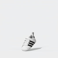 Adidas Βρεφικό Grand Court Αγκαλίας