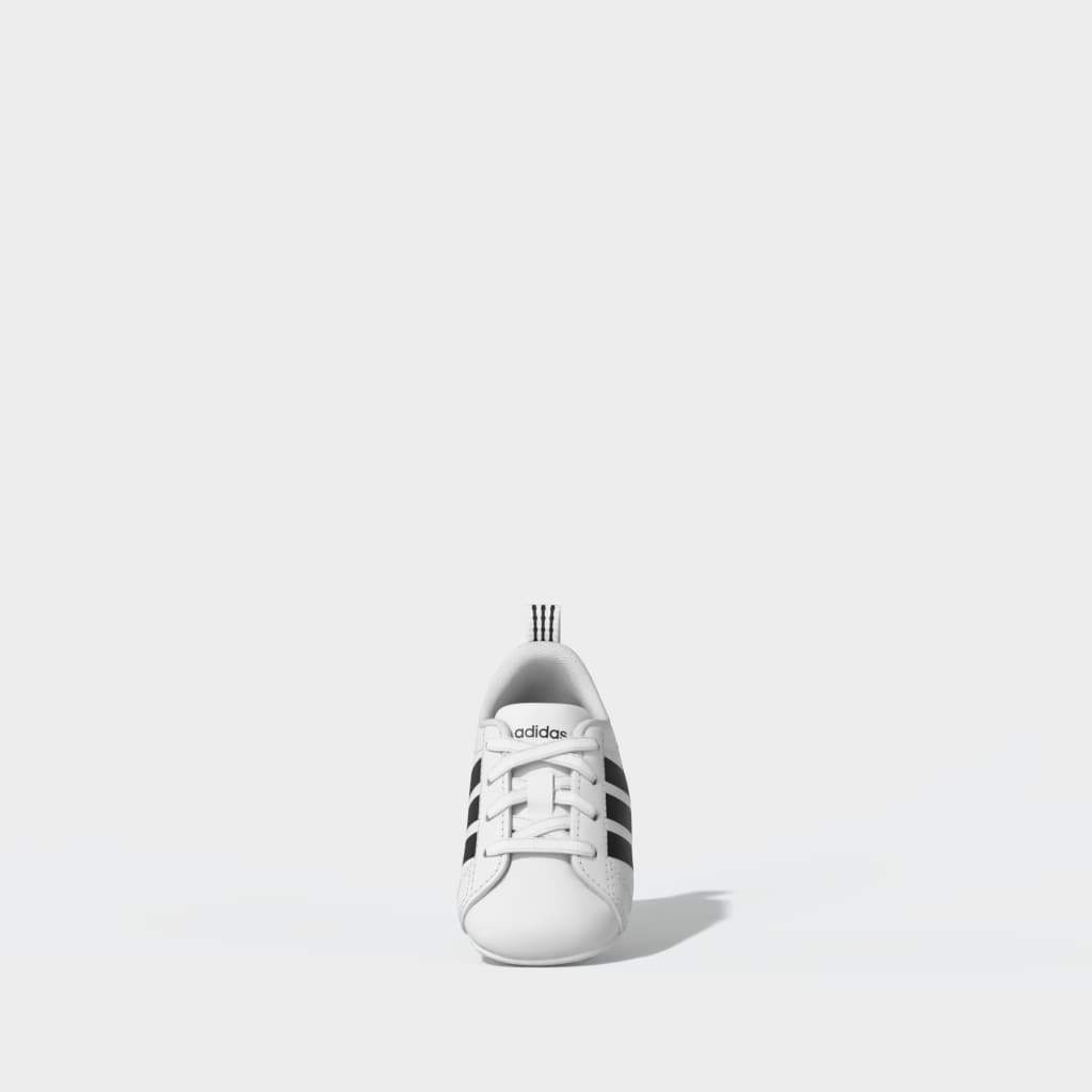Adidas Βρεφικό Grand Court Αγκαλίας