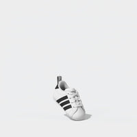 Adidas Βρεφικό Grand Court Αγκαλίας