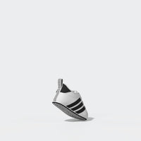 Adidas Βρεφικό Grand Court Αγκαλίας